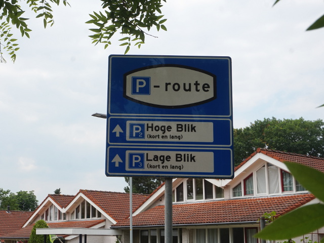 DSC00160paaltenhogelagekortlang