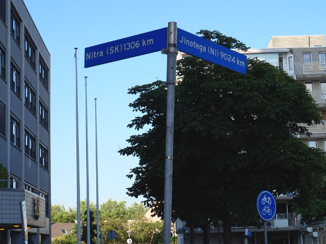 DSC00200zusterszoetermeer