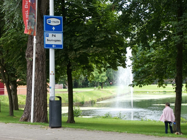 DSC00500pwageningen