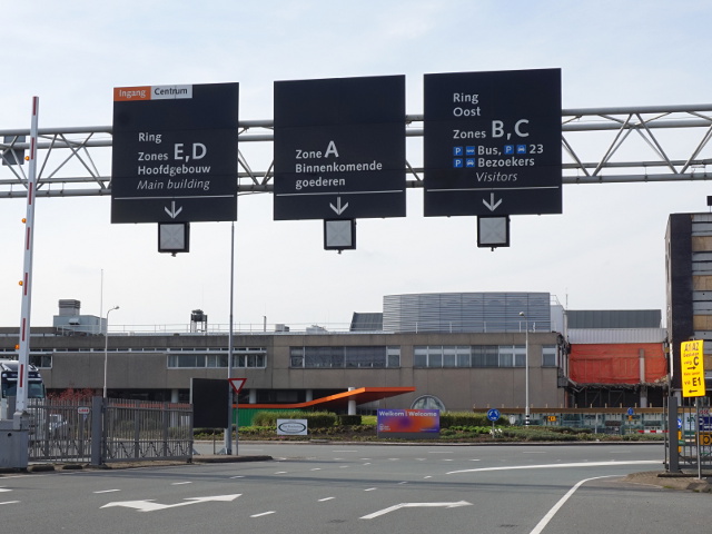 DSC01028ringfloraaalsmeer