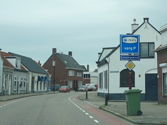 DSC01550poudenbosch