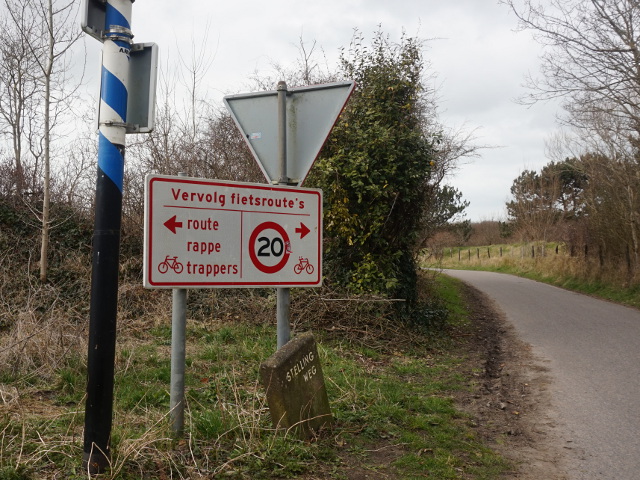DSC01759ouddorpfietsroutes