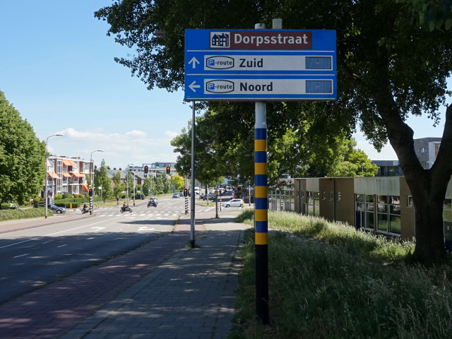DSC01914pzoetermeerdorp