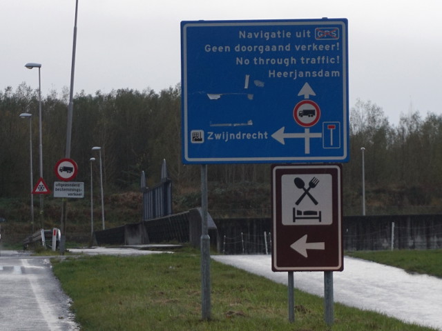 DSC02138navuitzwijndrecht