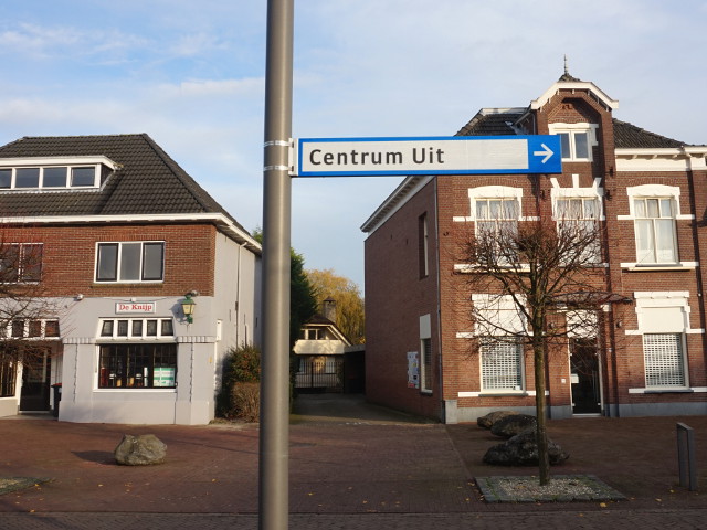 DSC02192uitulft