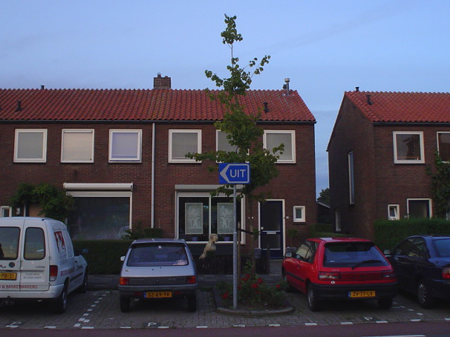 DSC02434uitoudewater