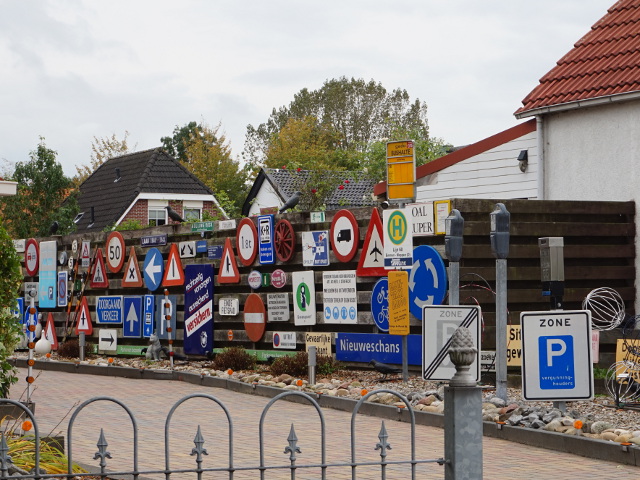 DSC03446bordenverzamelaarnieuweschans
