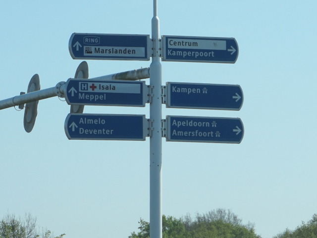 DSC03672kamperpoortblauwringook