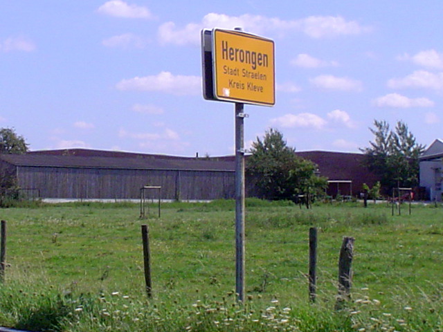 DSC04892herongen