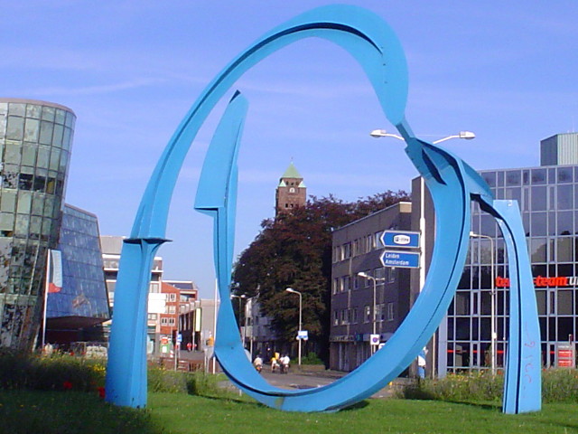 DSC04981pringalphen3