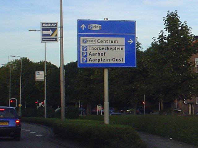 DSC04986pringalphen4
