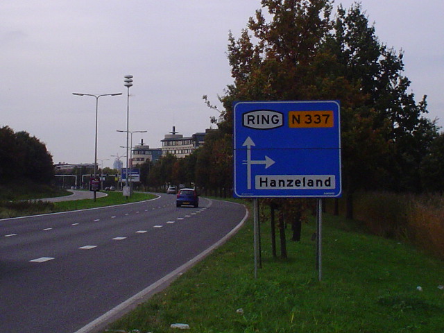 DSC05377ringzwol
