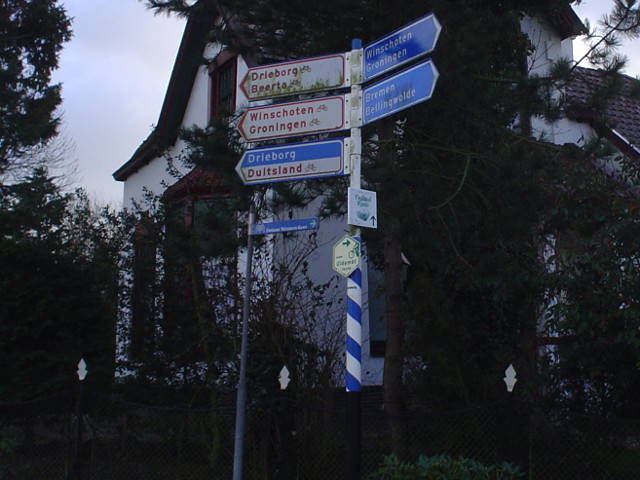 DSC05651nschansbremen