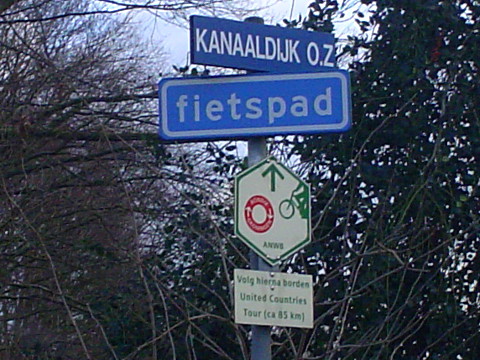 DSC05655wymeer2