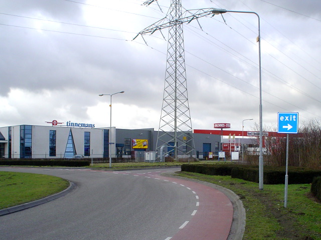 DSC05723weertexit