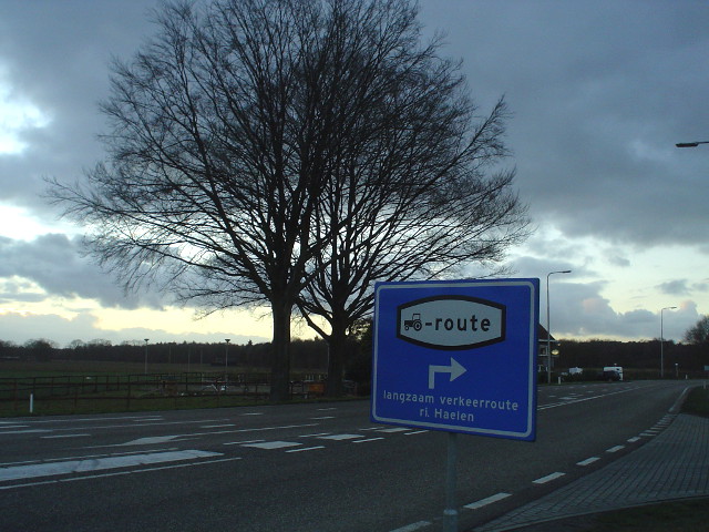 DSC05756n279haelen