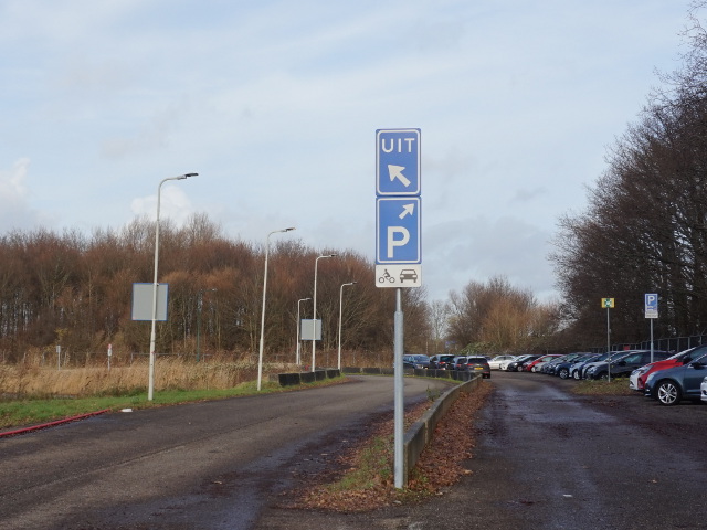 DSC05781uitbarendrecht