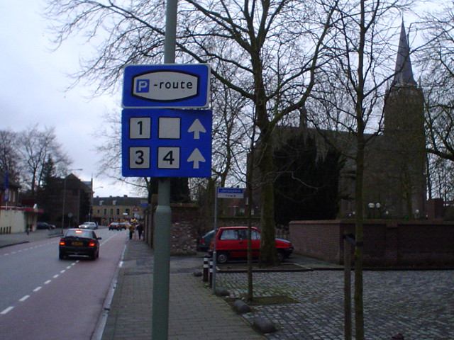 DSC05872proutvenray