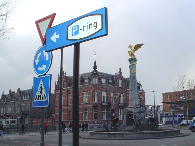 DSC05932pringdenbosch