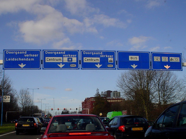 DSC06074ringzoetermeer