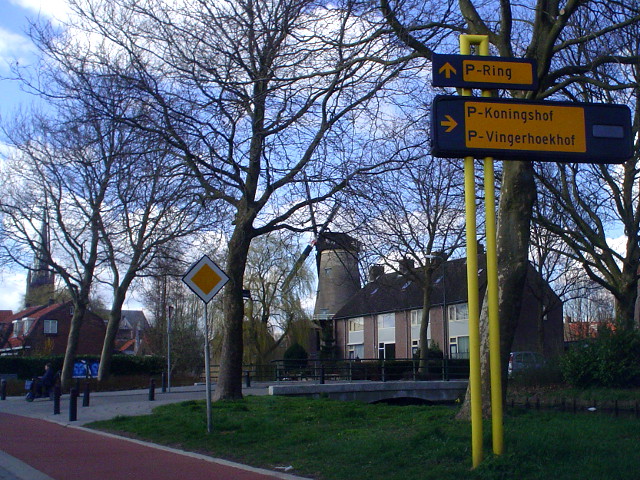 DSC06219pringijsselstein1