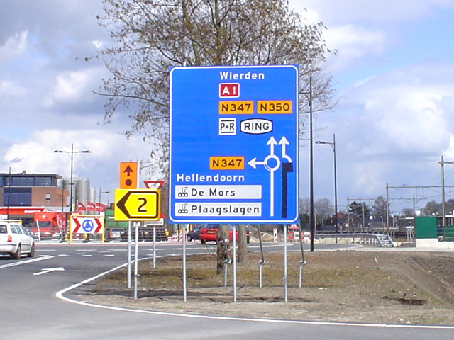 DSC06300n350rijssen