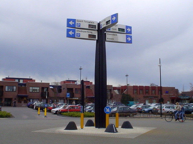 DSC06316stadskanaal