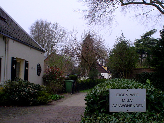 DSC06374lareneigenweg