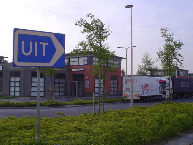 DSC06524barendrechtuit