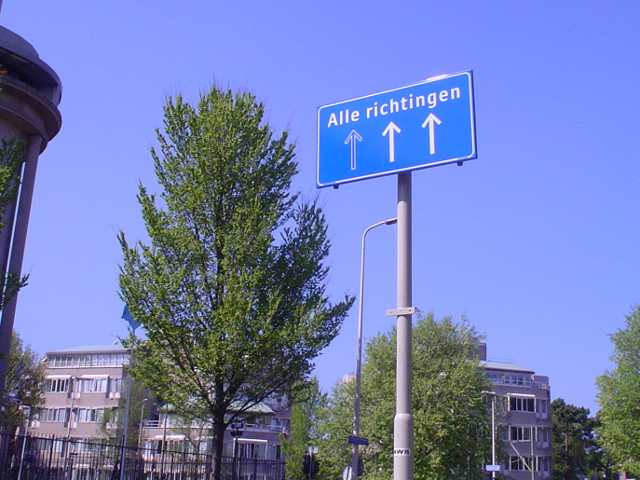 DSC06583gvteldersweg