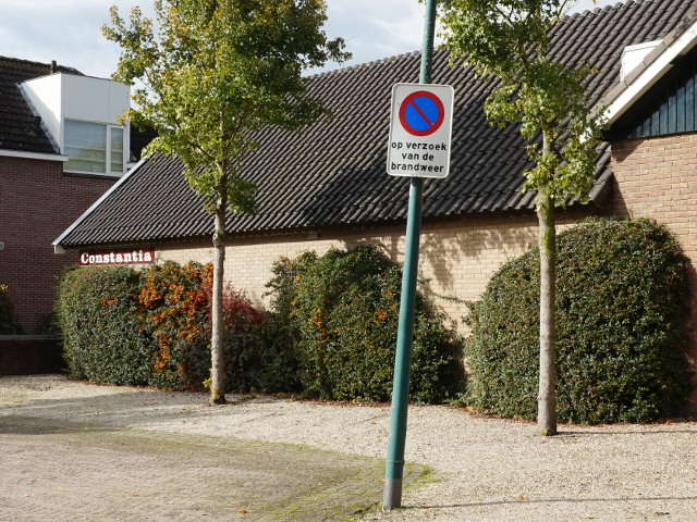DSC06994werkhovennietparkerenopverzoek