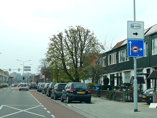 DSC06995pleidschendam