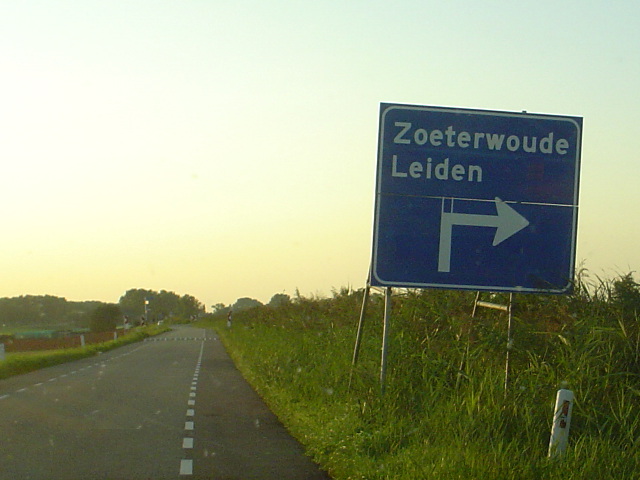 DSC08113gelderswoude