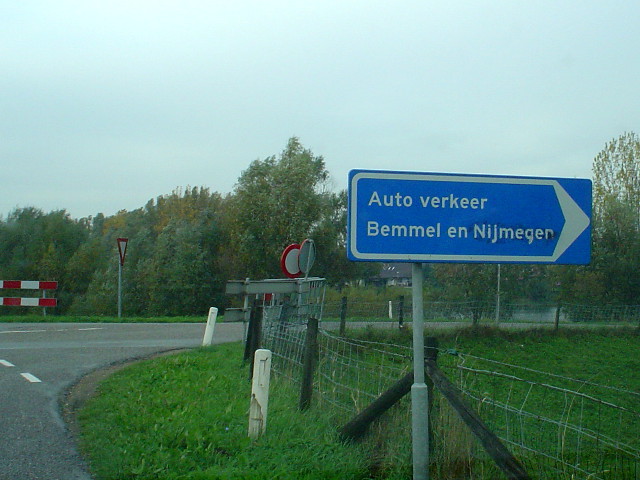 DSC08280gendtdijk