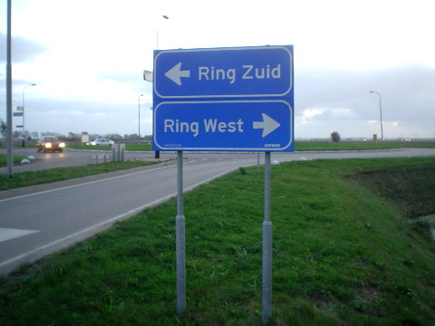 DSC08305ringhoofddorp