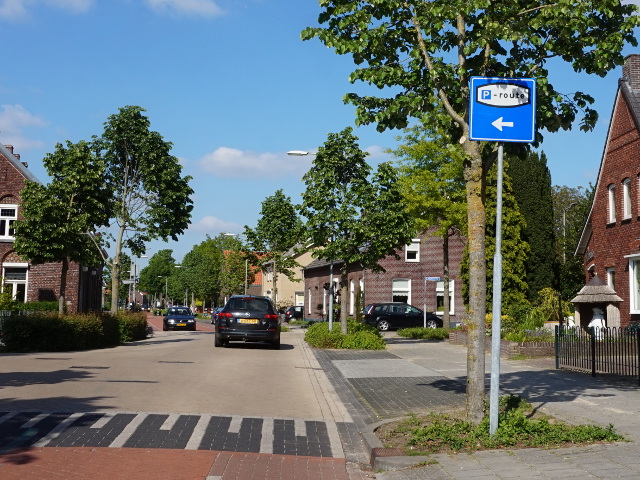 DSC08822ppanningen