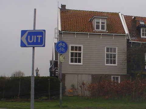 DSC09236uitmarken