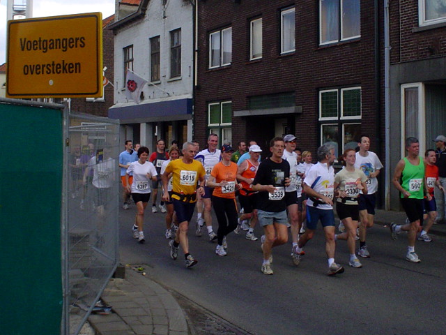 DSC09271blerickvoetg