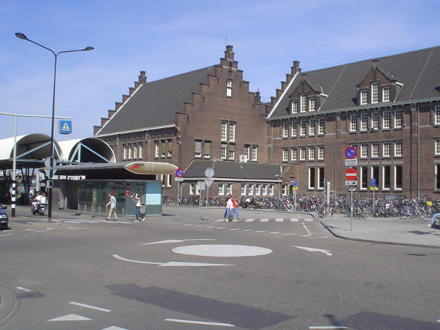 DSC09504maastrichtrotonde