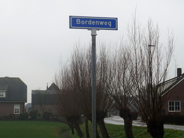 DSC09550bordenwegameide