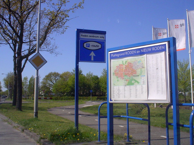 DSC09645div_rodencentrum