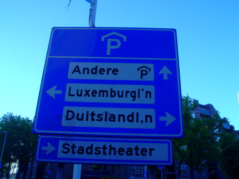 DSC09862zoetermeerln