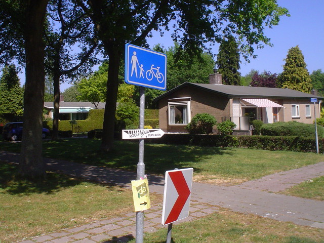 DSC09896zuidlarenvoetfiets