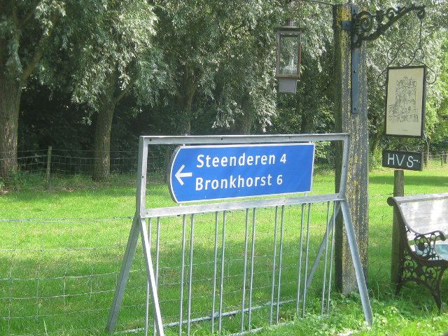 IMG_1095handwijzerbaak
