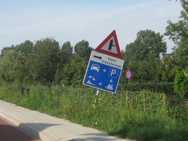 IMG_1457fietstransferiumschoorldam