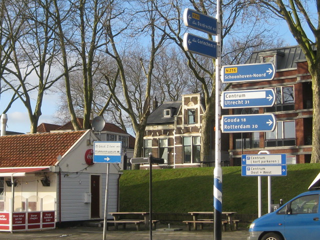 IMG_3956pschoonhoven