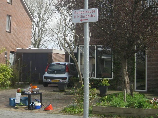 IMG_6492schoolrouteroodeschool