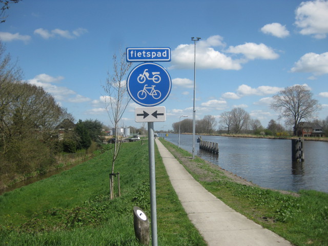 IMG_6536fietspadruischerbrug