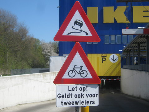 IMG_6542ooktweewielersdelft