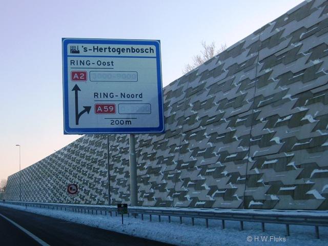 a2a59inddenbosch